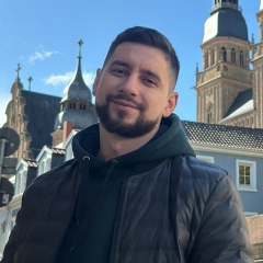 Дмитрий Винник, 13.04.1990, Могилёв