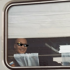 Павел Воля, 17.03