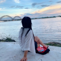 Mein Fan, 24.02, Taunggyi