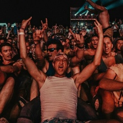 Антон Квасов, 21.04, Москва