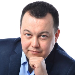 Дмитрий Карачёв, 25.11.1985