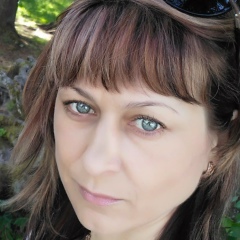 Юля Колос, 11.10, Барановичи