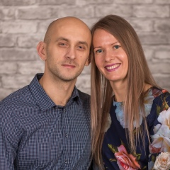 Макс Ершов, Череповец