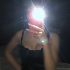 Анна Русяева, 09.10