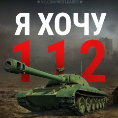 Данил Меньшиков, 01.12.1987, Самара