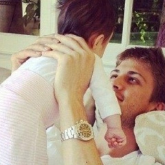 Ерсин Блисбеков, 22.07, Алматы