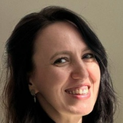 Лейсан Марданова, 18.04, Набережные Челны