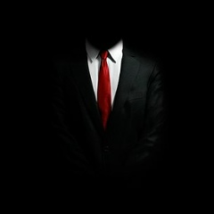 Anton Nnm, 21.09.1981, Ōsaka