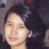 Чынара Исмаилова, 01.02.1985, Бишкек