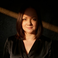 Ольга Владимировна О, Калининград