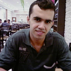 Fábio Nunes, 12.11.1989, Itabaiana