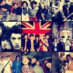 Nicat Allahverdiyev, 23.03.1998, Баку