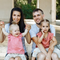 Сергей Алексеев, 10.09.1988, Санкт-Петербург