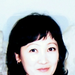 Айгуль Суйеубайкызы, 02.11.1979