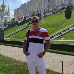 Александр Дудников, 01.03.1990