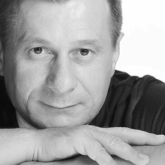 Иван Наконечный, 17.05