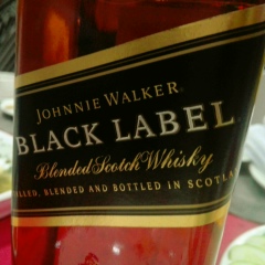 Thein-Htike Soe, 25.10, Pyin Oo Lwin (Maymyo)