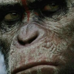 Валентин Гуляев, 07.10, Якутск