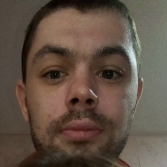 Дима Рокджой, 07.10.1988, Винница