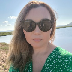 Natali Sibnatali, 07.07.1984