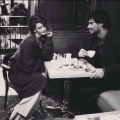 Arpi Malunts, 30.03.1998, Горис