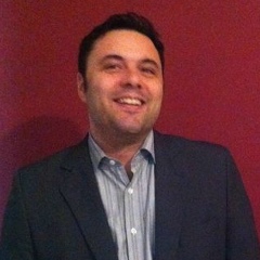 Alberto Lemos, 27.08.1978, Rio de Janeiro