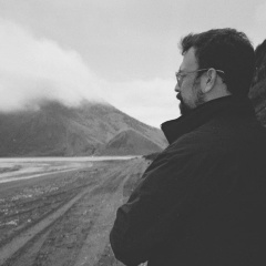 Иван Кузнецов, 14.01.1991, Москва