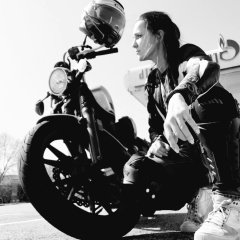 Анастасия Хнаева, 10.08