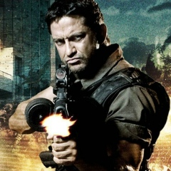 Артур Тадевосян, 21.07.1994