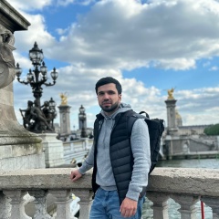 Анвар Джумаев, 12.01.1991