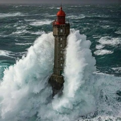 Михаил Алещенко, 18.05.1983