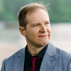 Сергей Шилов, 03.07.1983, Мариуполь