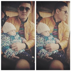 Фархад Муханбетулы, Байконур