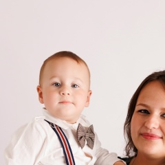 Дарья Киселева, 25.02, Цимлянск