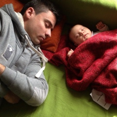 José Lorenzo, 27.12.1984, Нижний Новгород