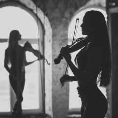 Ирина Ананьева