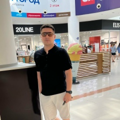 Самат Туралиев, 29.06, Харабали