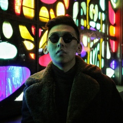 Аман Каниметов, 18.09, Бишкек