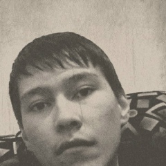 Исабек Нсанов, 30.09.1997