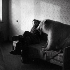 Светлана Нова, 01.04.1999