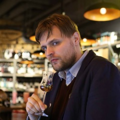 Максимус Вагель, 24.08.1986, Москва