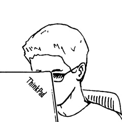 Александр Чернышёв, 13.09.1991