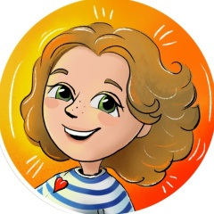 Мария Немыгина, 11.08, Москва