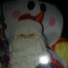 Азат Косаев, 18.12.1997, Актау