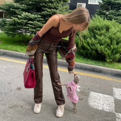 Ksusha Mikhailenko, 15.05, Ростов-на-Дону