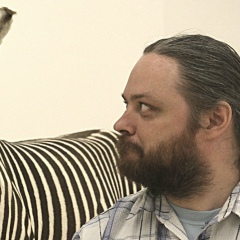 Дмитрий Калинин, 13.11, Кострома