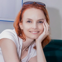Евгения Савченко, 19.11, Северодвинск