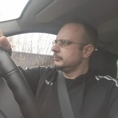 Антон Герасимов, 05.06, Анапа