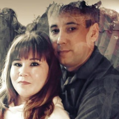 Сергей Кучумов, 11.03.1983, Барда