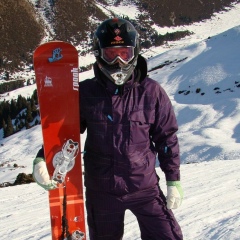 Саша Лисойван, 27.08.1985, Днепр (Днепропетровск)